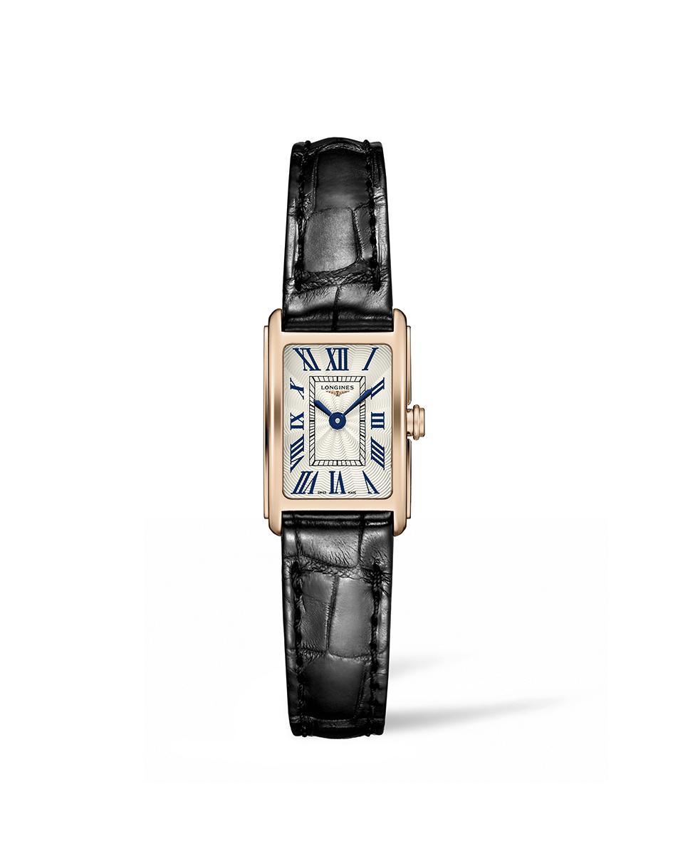 Longines - l48994576